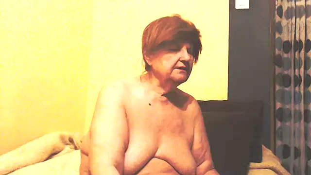 MioritaHard online show from 04-20-26, 06:31
