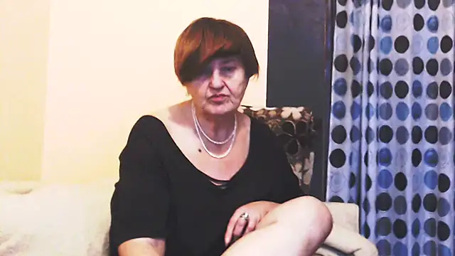 MioritaHard online show from 10-14-25, 12:28