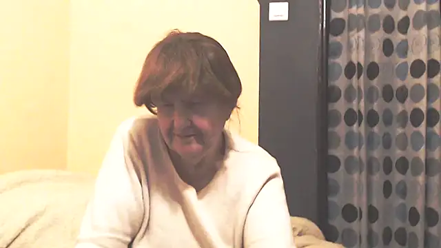 MioritaHard online show from 12-18-25, 10:02