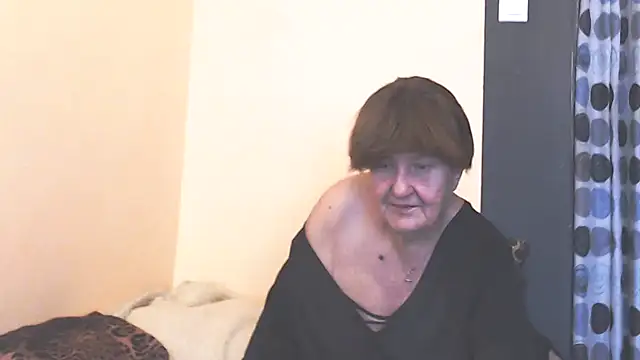 MioritaHard online show from 03-10-26, 01:04