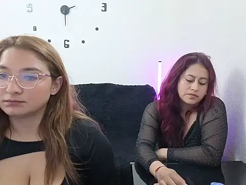 sweety funny online show from 04-07-26, 12:12