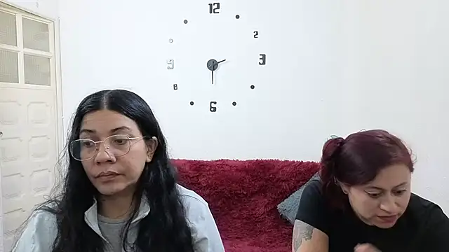 Snapshot of sweety_funny chatting on 06-05-26, 05:29 sweety funny online show from 06-05-26, 05:29