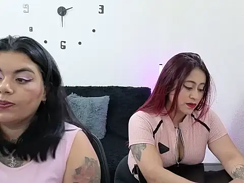 sweety funny online show from 04-14-26, 09:53