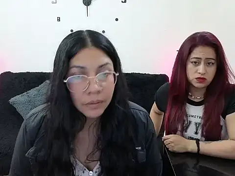 sweety funny online show from 03-10-26, 03:16