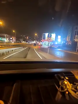 turkishman034 online show from 11-23-25, 11:26