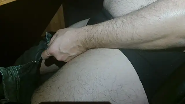 turkishman034 online show from 03-31-26, 11:07