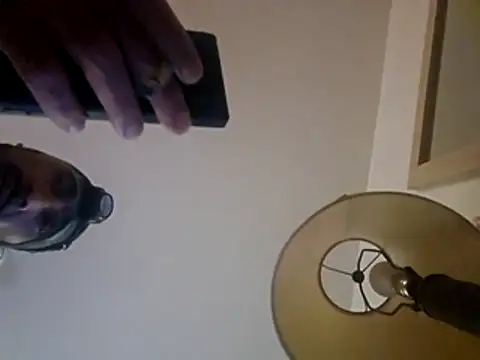 Rastaasian online show from 12-05-25, 09:19