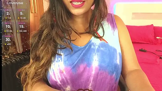 Snapshot of sneha_hussy chatting on 12-20-24, 06:24 sneha hussy online show from 12-20-24, 06:24