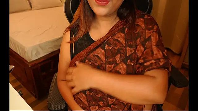 sneha hussy online show from 04-10-26, 03:52