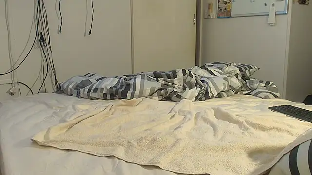 midnight0069 online show from 03-03-25, 03:00