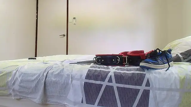 midnight0069 online show from 09-28-25, 03:13