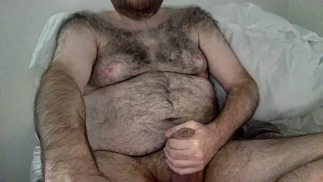 elagobear online show from 02-16-26, 04:38