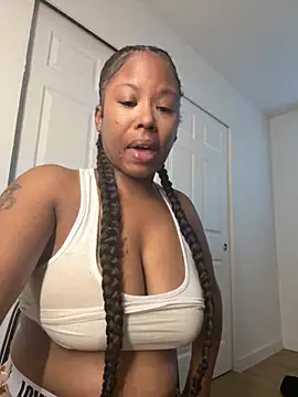 NaomiLust90 online show from 03-13-26, 01:21