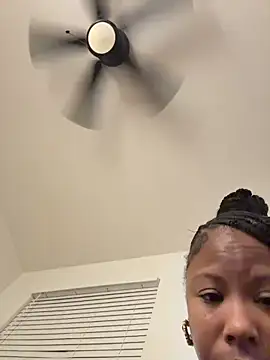 NaomiLust90 online show from 02-06-26, 09:27