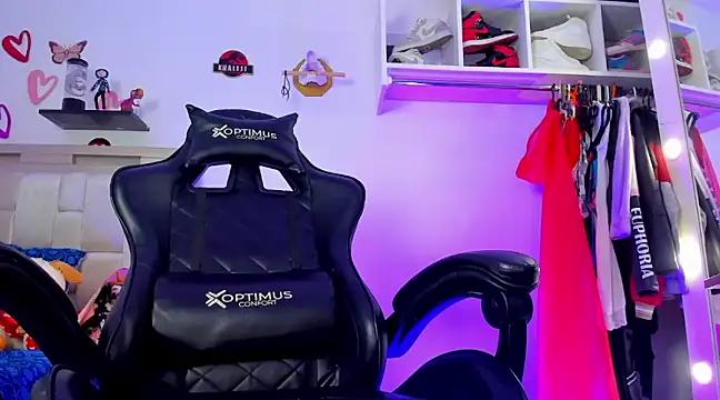 khalesii 69 online show from 01-13-25, 01:02