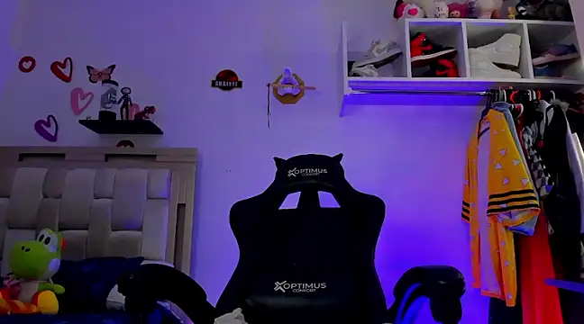 khalesii 69 online show from 01-22-25, 02:48