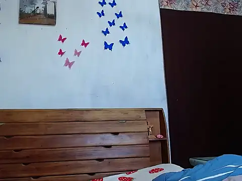 Snapshot of Princess_Ariahsquirty chatting on 09-24-25, 09:27 Princess Ariahsquirty online show from 09-24-25, 09:27