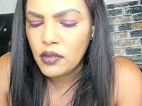 MySweetBitch143 online show from 01-13-26, 10:19