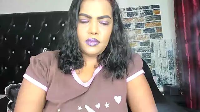 MySweetBitch143 online show from 10-27-25, 01:56