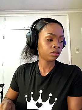 LuciousLips96 online show from 10-26-25, 07:20