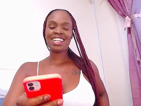 LuciousLips96 online show from 02-23-26, 03:01