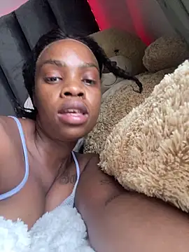 LuciousLips96 online show from 03-04-26, 06:10