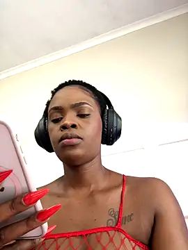 LuciousLips96 online show from 12-05-25, 12:15