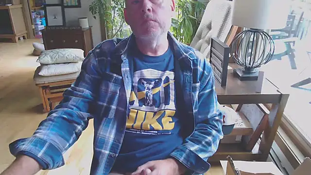 Snapshot of kevin_rules chatting on 10-08-25, 01:56 kevin rules online show from 10-08-25, 01:56