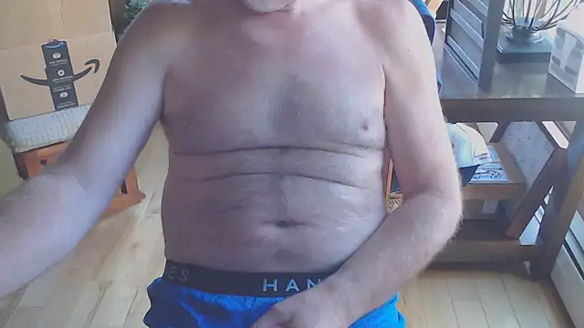 Snapshot of kevin_rules chatting on 09-12-25, 01:55 kevin rules online show from 09-12-25, 01:55