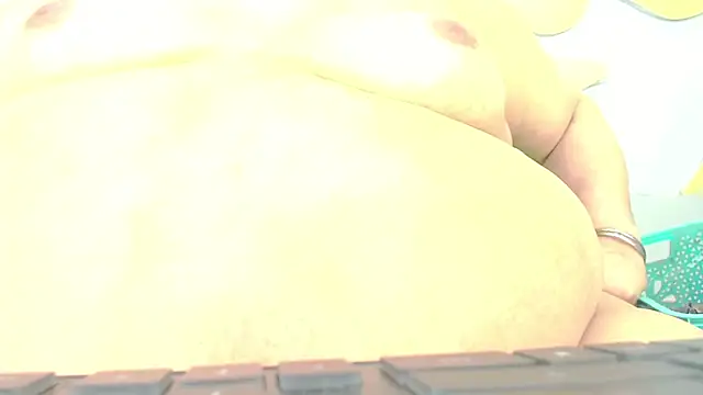 fabiolitasexy online show from 03-17-26, 02:36