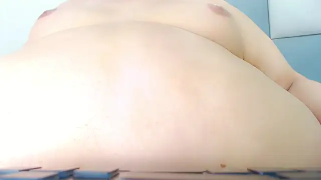 fabiolitasexy online show from 03-08-26, 02:37