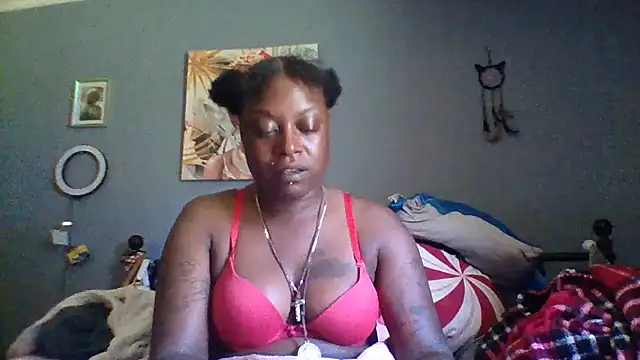 msdeedee online show from 05-16-26, 04:39