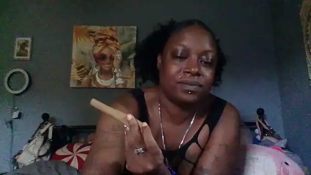 msdeedee online show from 04-27-26, 12:14