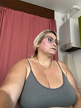 x elena x online show from 07-10-26, 09:42