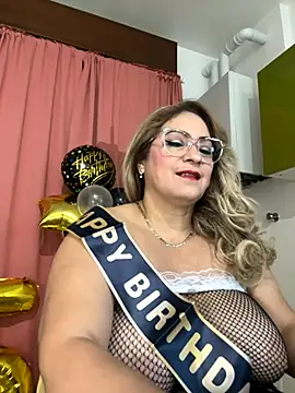 x elena x online show from 11-22-25, 08:13