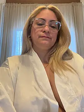 x elena x online show from 02-10-25, 11:57
