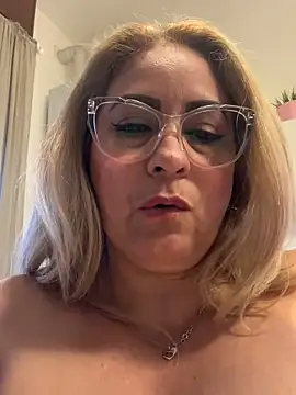 x elena x online show from 02-26-25, 09:33