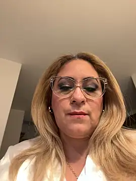 x elena x online show from 02-12-25, 08:27