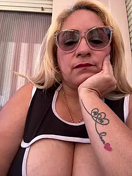 x elena x online show from 03-29-26, 02:19