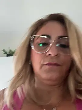 x elena x online show from 02-20-25, 12:25