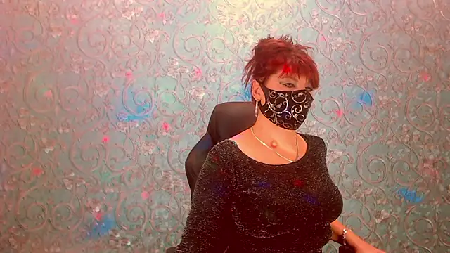 Infinitely online show from 12-08-24, 09:19