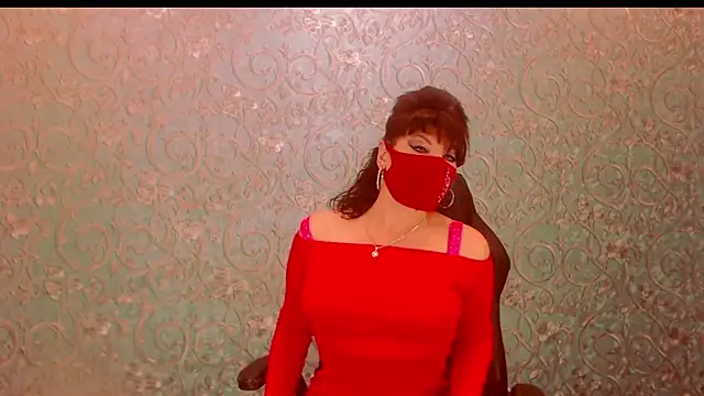 Infinitely online show from 02-26-25, 04:05