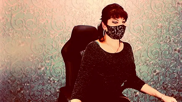 Infinitely online show from 01-11-25, 06:33