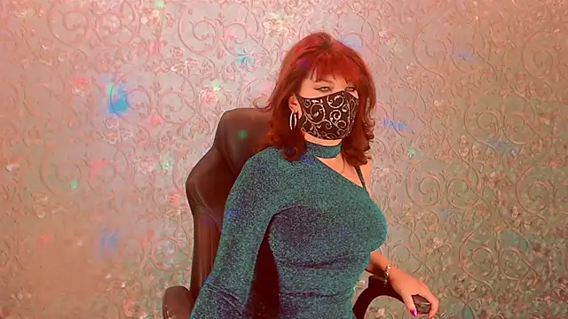 Infinitely online show from 12-14-24, 05:58