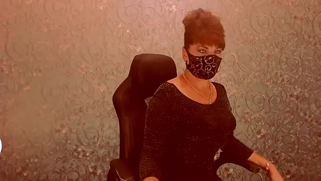 Infinitely online show from 09-15-25, 03:34