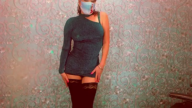 Infinitely online show from 12-08-24, 06:17