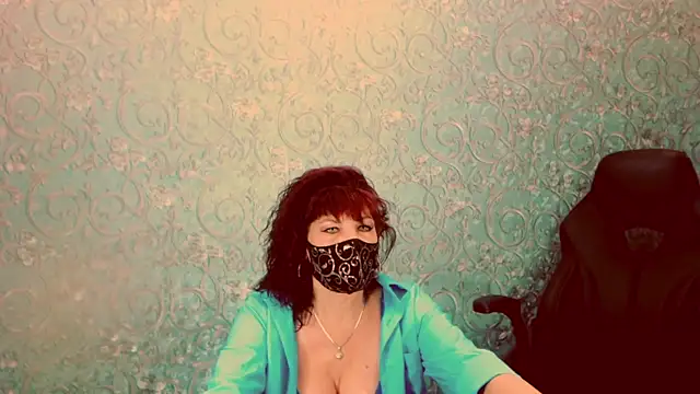 Infinitely online show from 02-02-25, 03:39