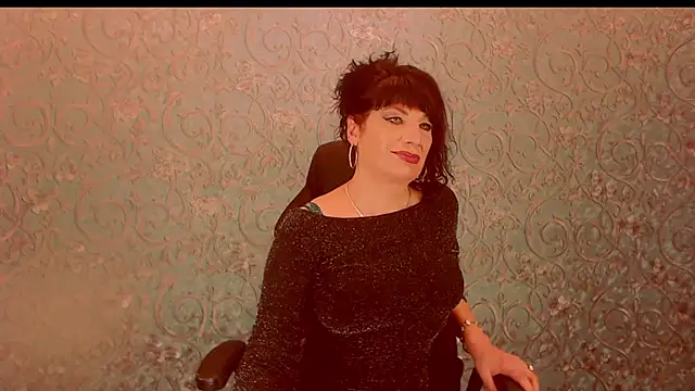 Infinitely online show from 02-22-25, 10:09