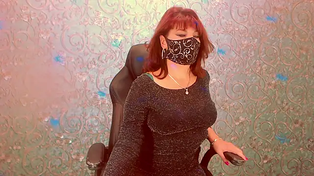 Infinitely online show from 12-14-24, 09:35