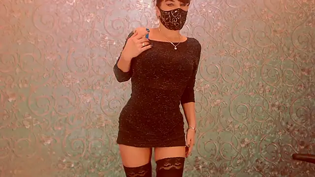 Infinitely online show from 01-21-25, 07:17